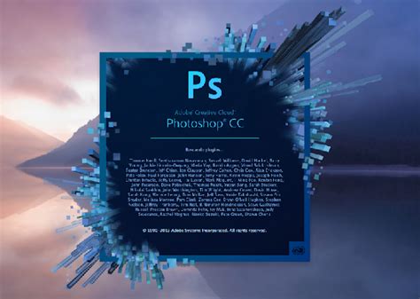 photoshop cc portable mega